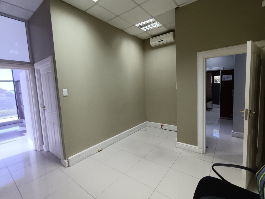  Bedroom Property for Sale in Newton Park Eastern Cape